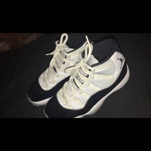 Meet your Posher, Aj